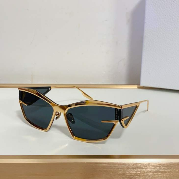 Picture of Givenchy Sunglasses _SKUfw68373080fw